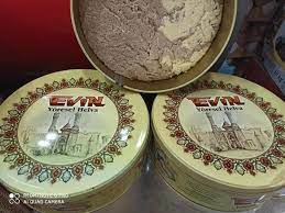 Evin Helva 1.2 kg