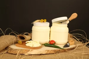 İnek Tulum 1 kg