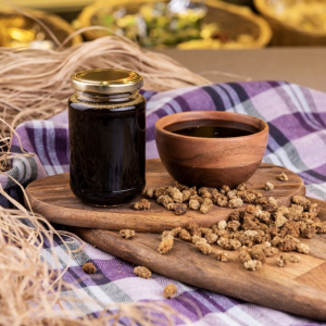 Dut Pekmezi 1 kg