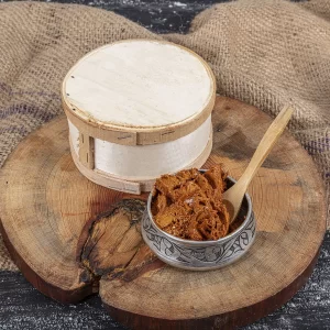 Tahta Pekmez 700 gr