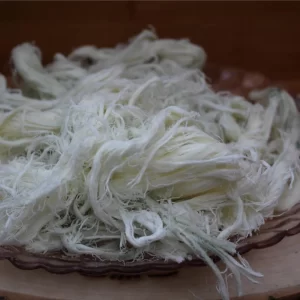 Beyaz Çeçil 1kg