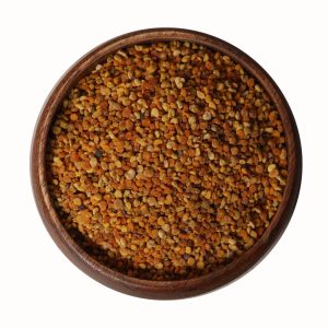 Polen 50 gr