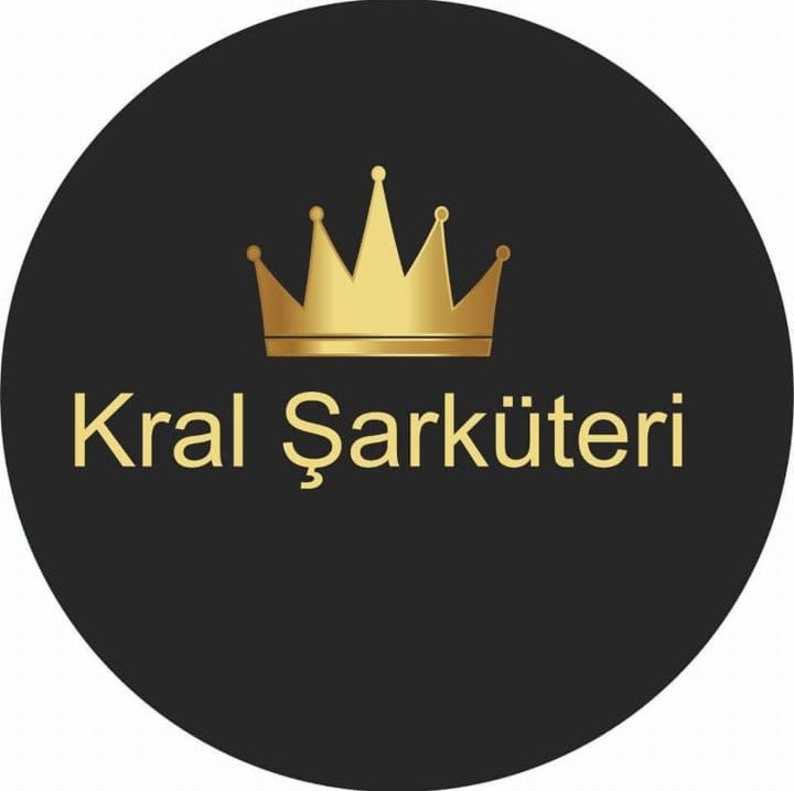 KRAL ŞARKÜTERİ